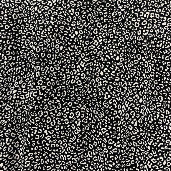 Nom Maternity Marianna Dolman-Sleeve Maternity & Nursing Dress - Picture 8 of 9